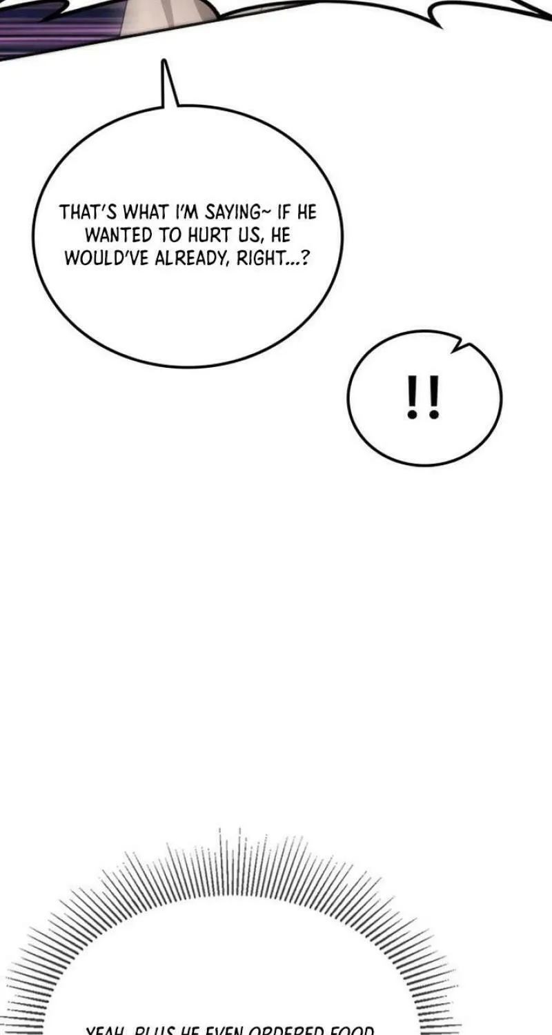 Perhaps Invincible Chapter 28 page 77 - 