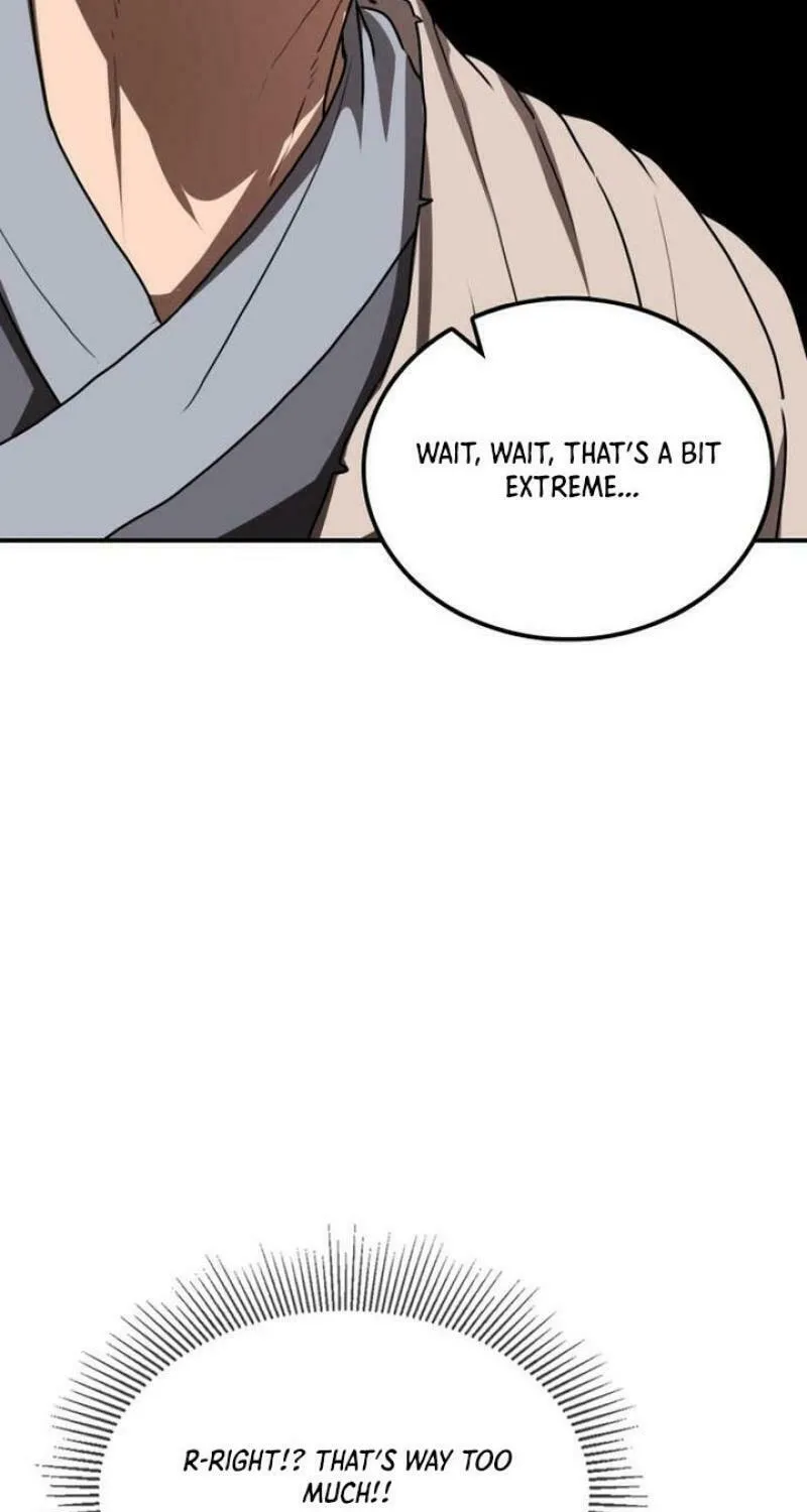 Perhaps Invincible Chapter 28 page 87 - 