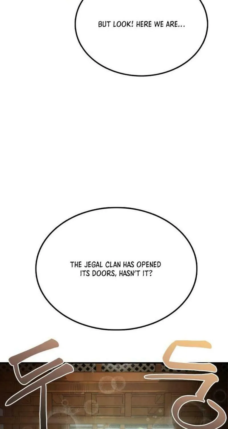 Perhaps Invincible Chapter 29 page 14 - 