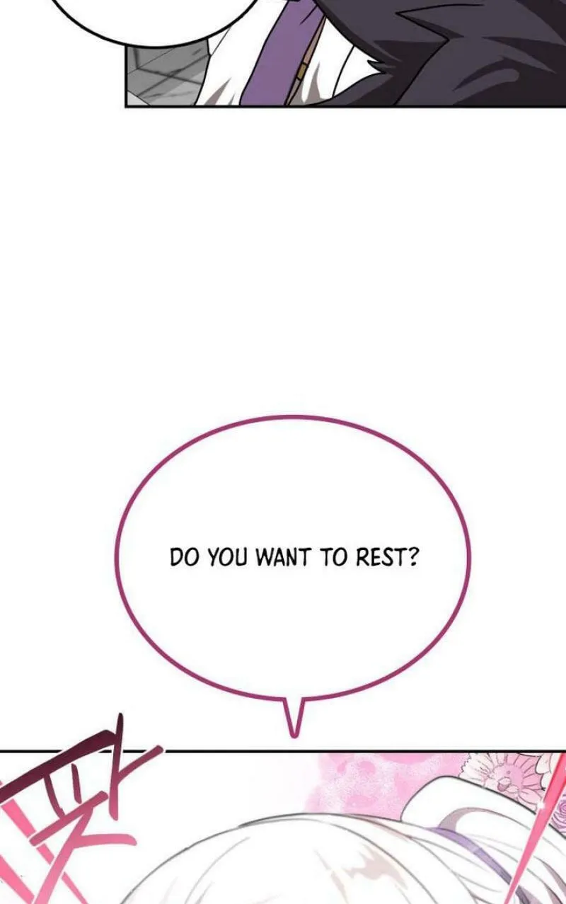 Perhaps Invincible Chapter 29 page 24 - 