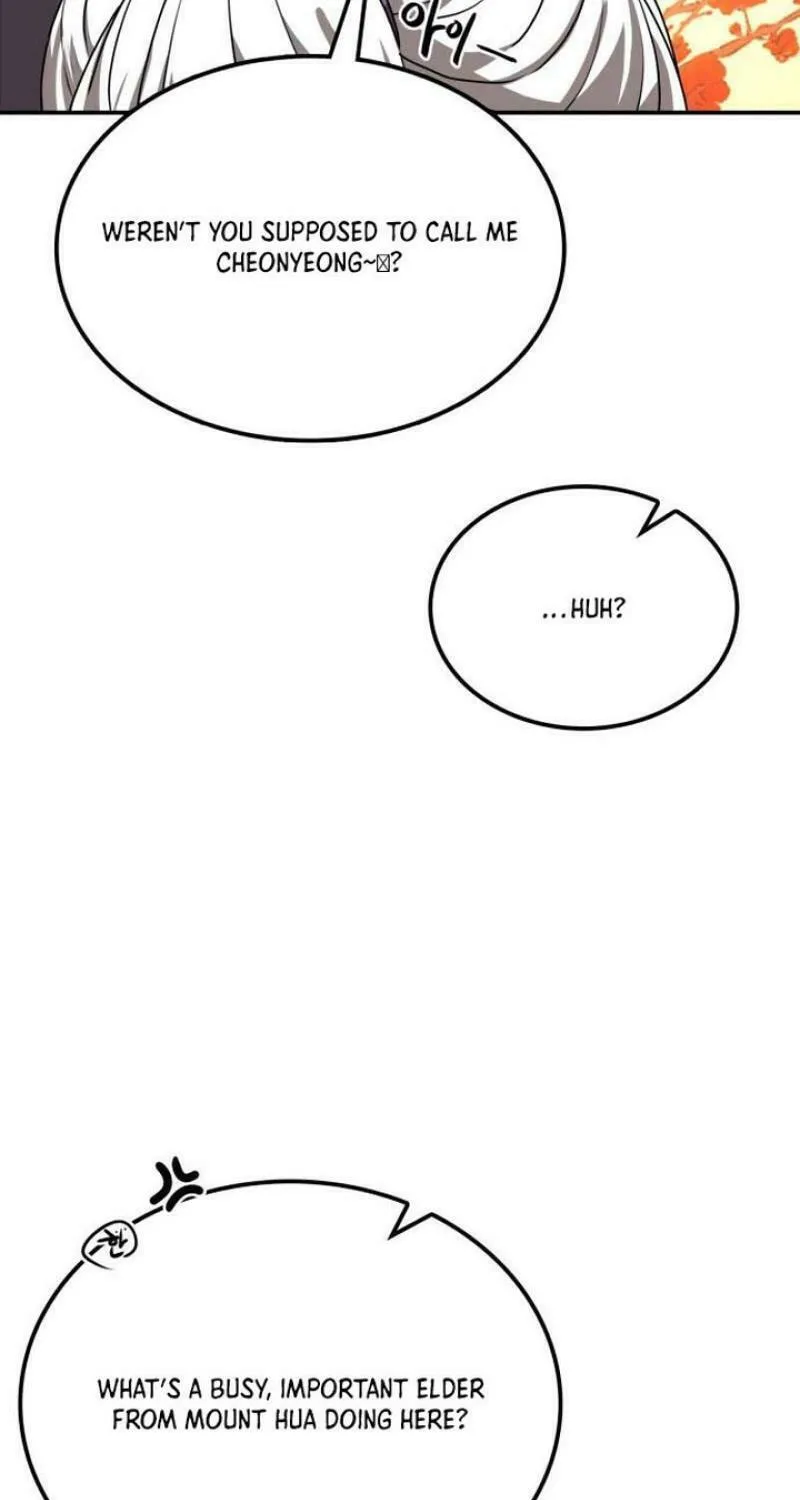 Perhaps Invincible Chapter 29 page 29 - 