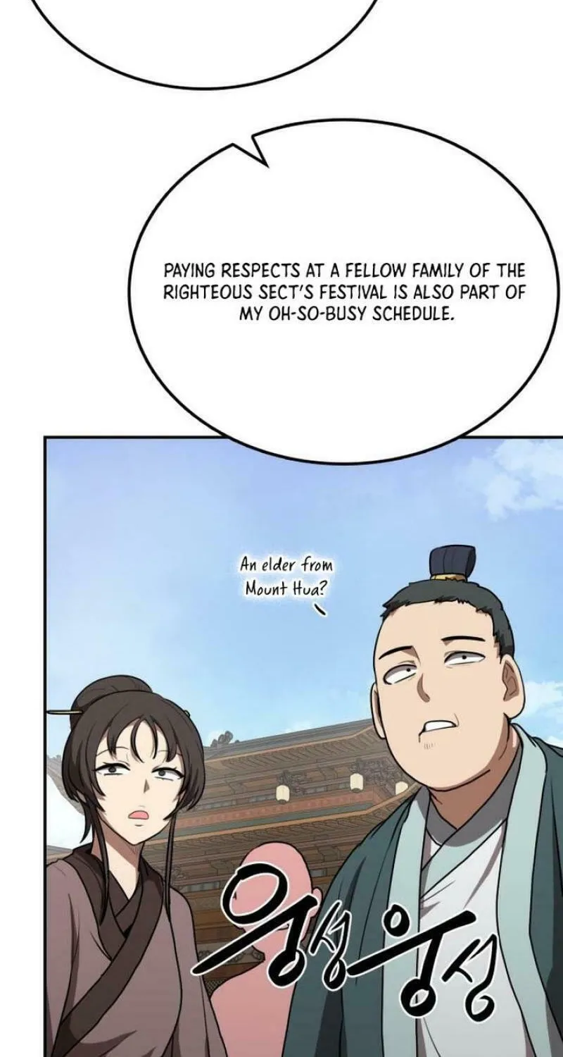 Perhaps Invincible Chapter 29 page 30 - 