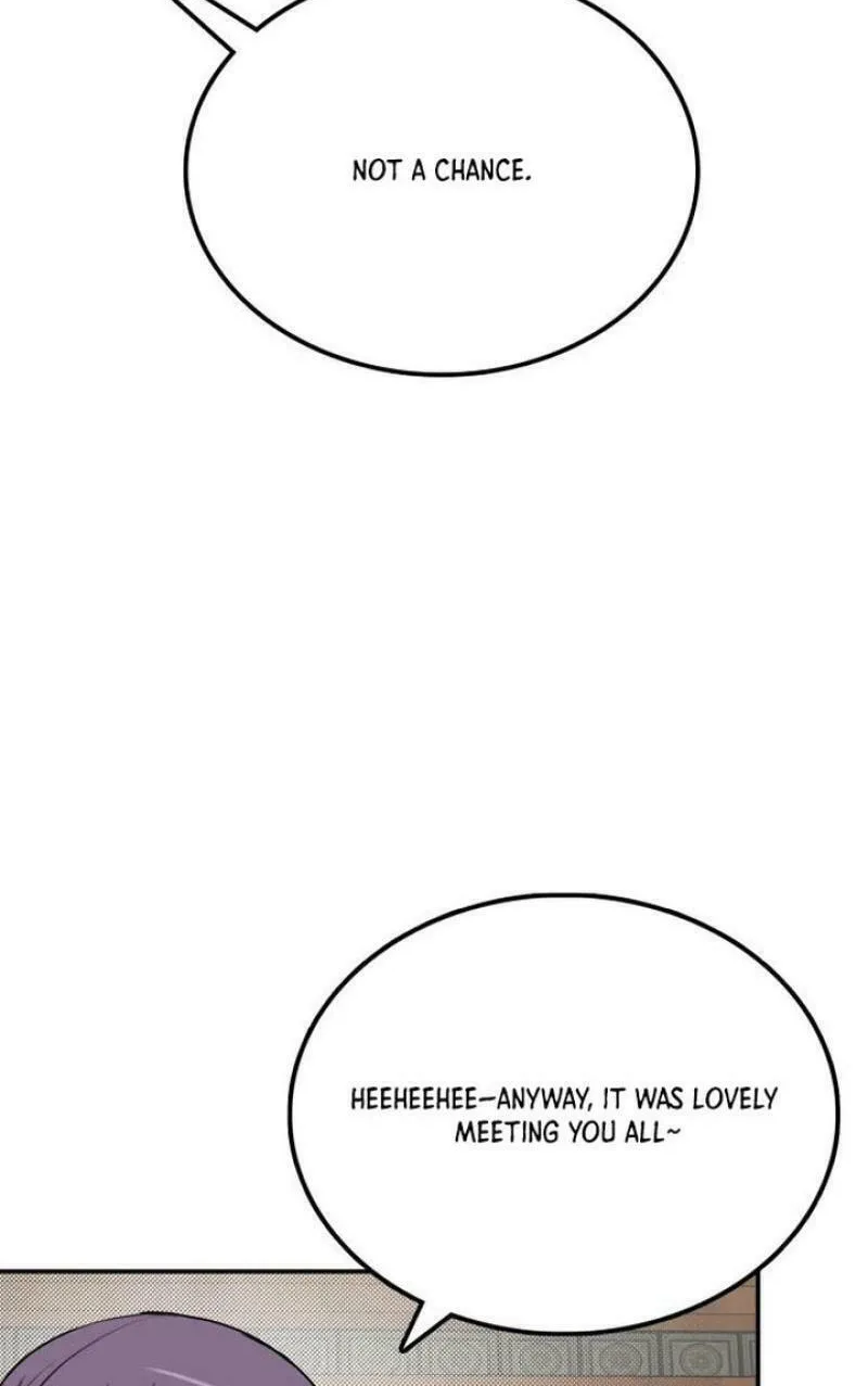 Perhaps Invincible Chapter 29 page 36 - 