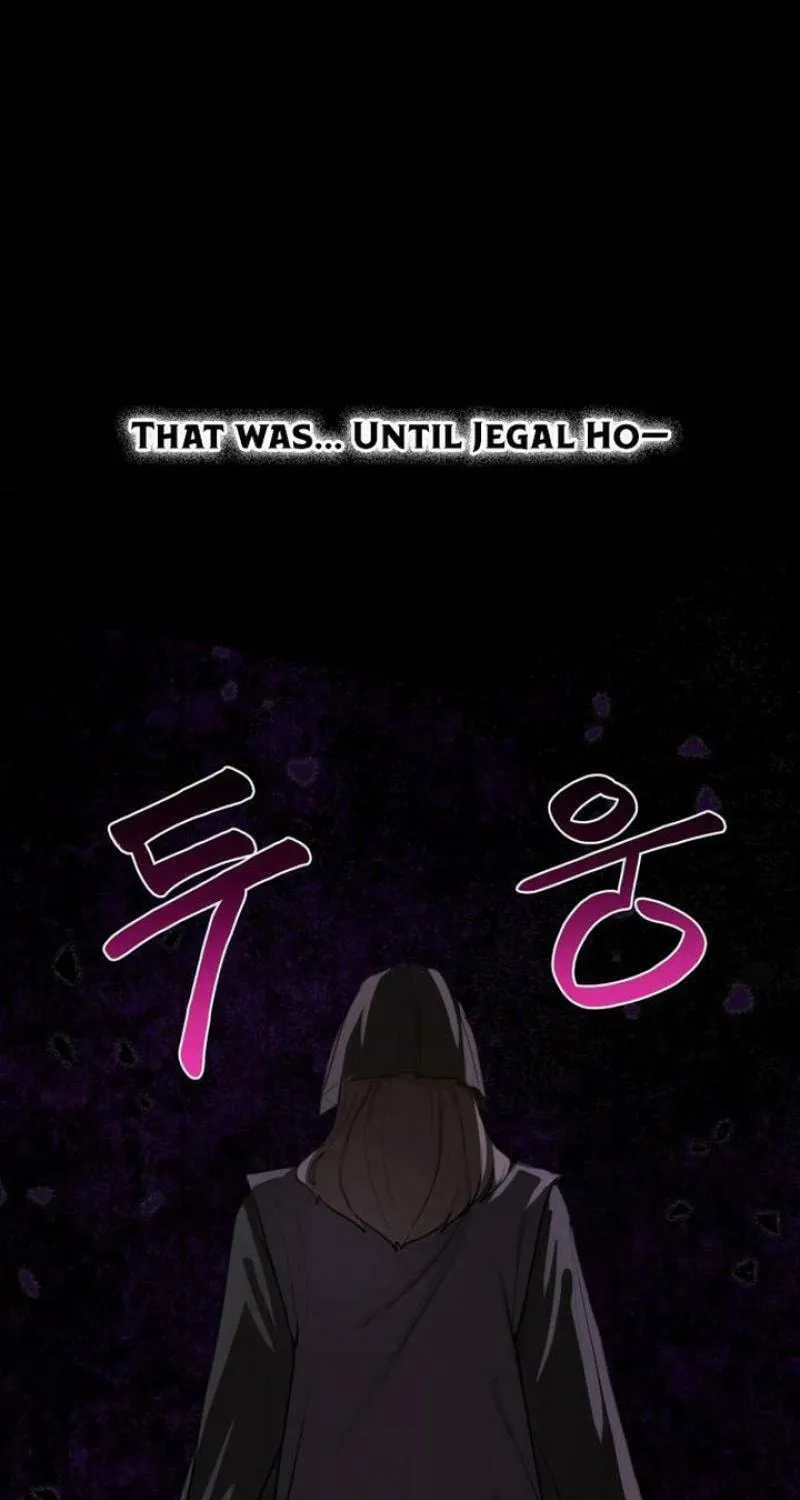 Perhaps Invincible Chapter 29 page 5 - 