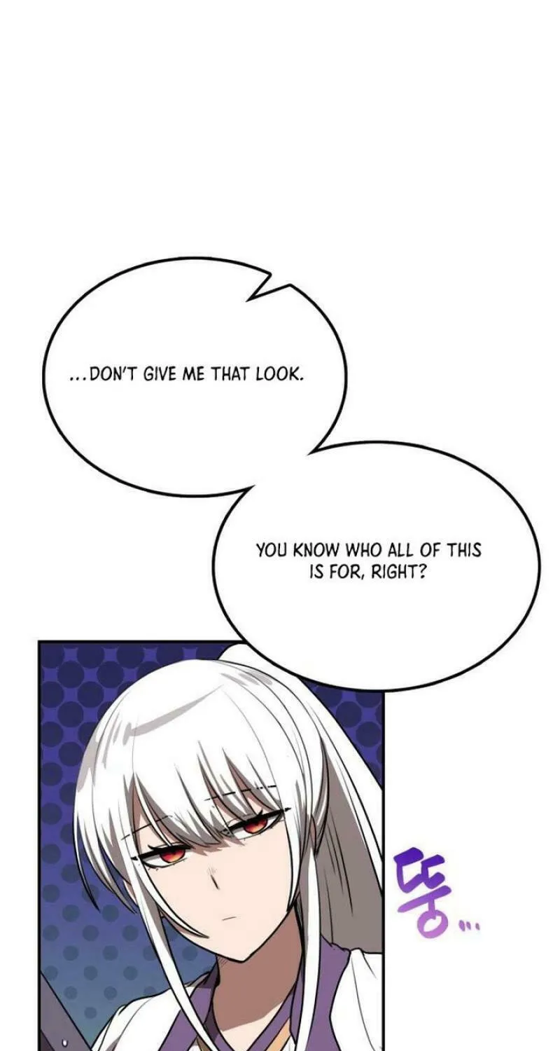 Perhaps Invincible Chapter 29 page 49 - 