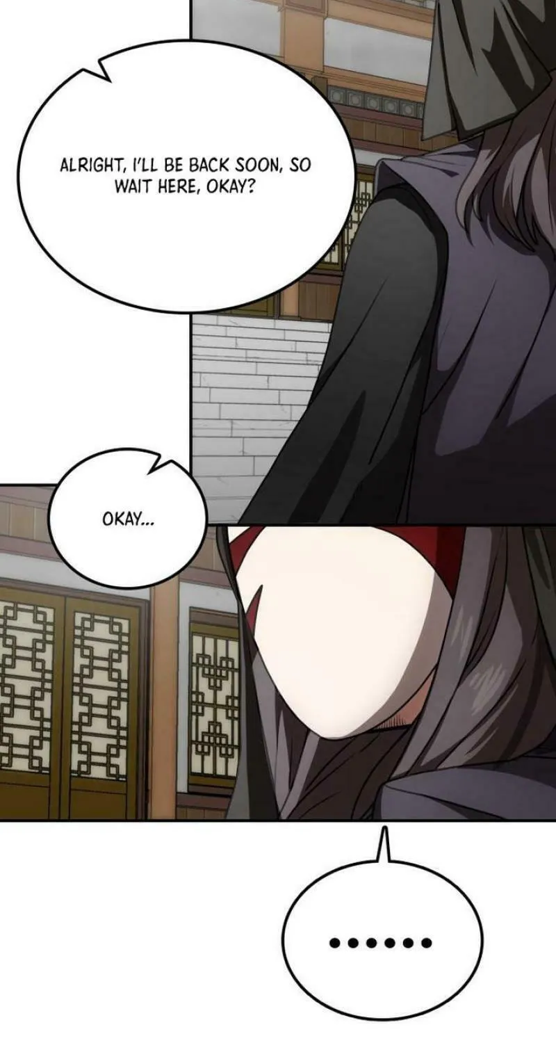 Perhaps Invincible Chapter 29 page 51 - 