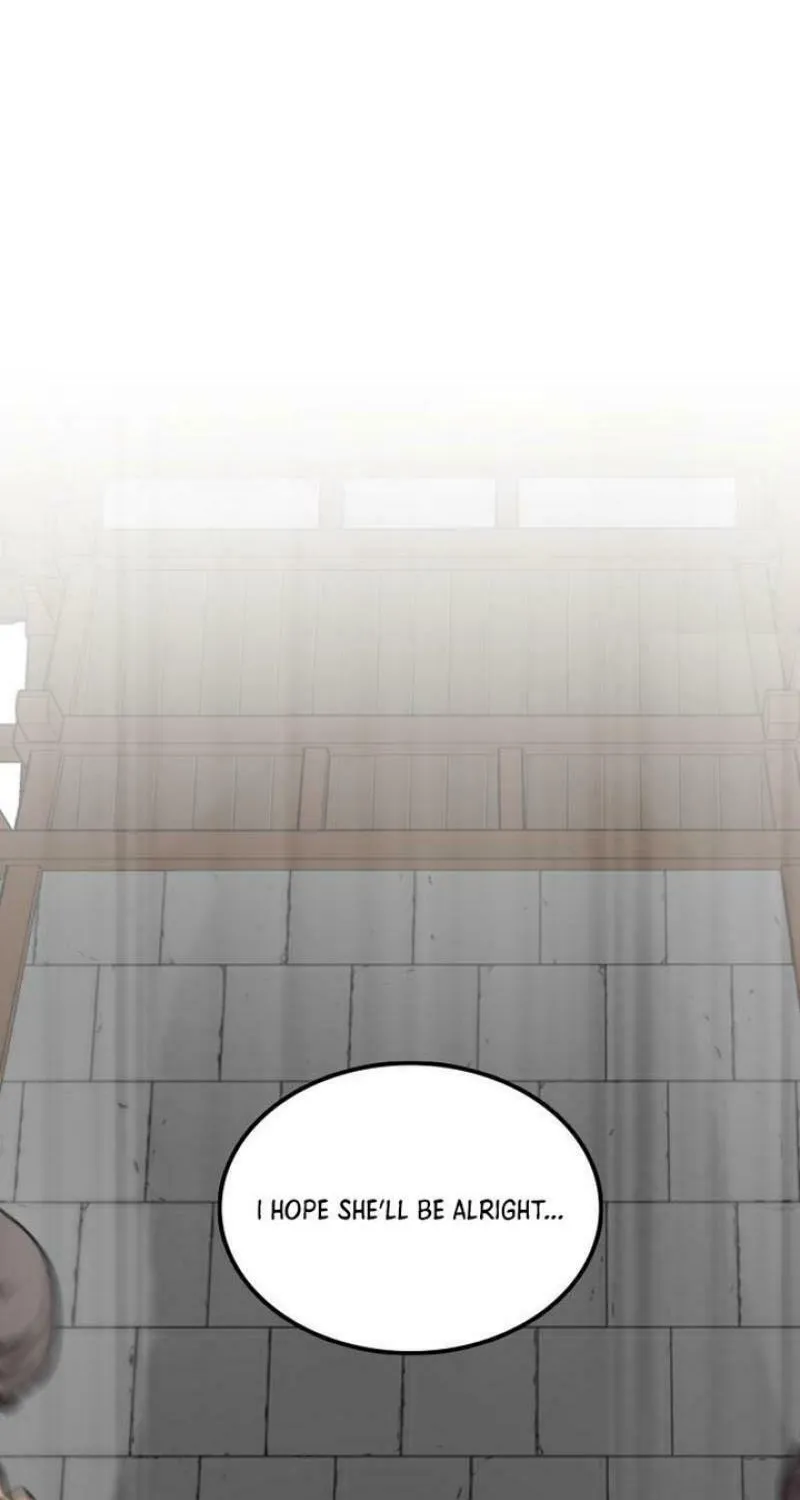 Perhaps Invincible Chapter 29 page 52 - 