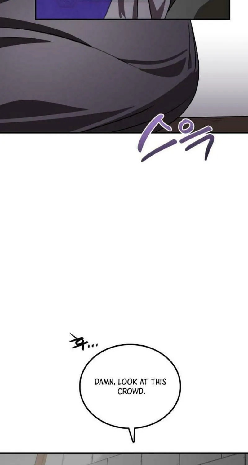 Perhaps Invincible Chapter 29 page 55 - 