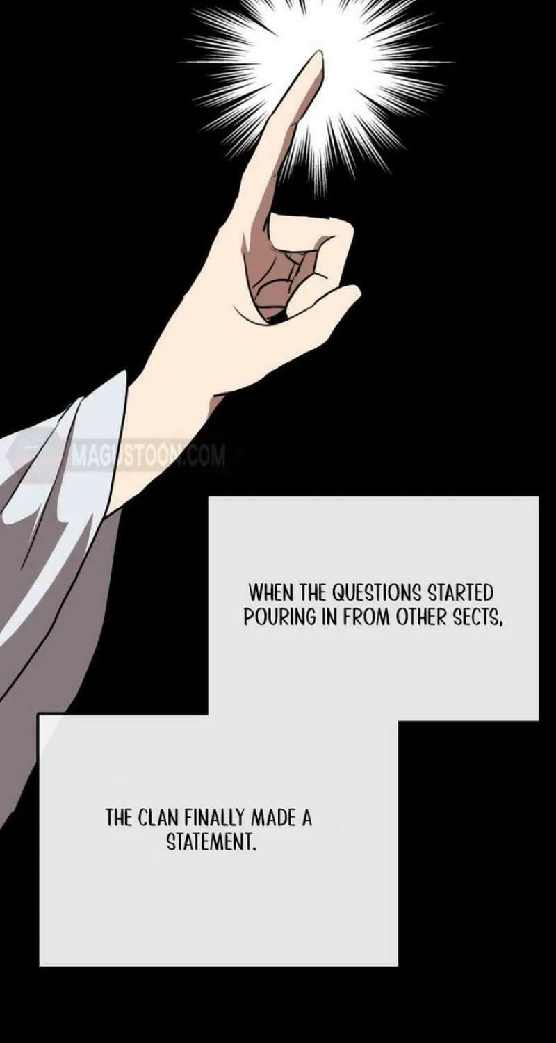 Perhaps Invincible Chapter 29 page 7 - 