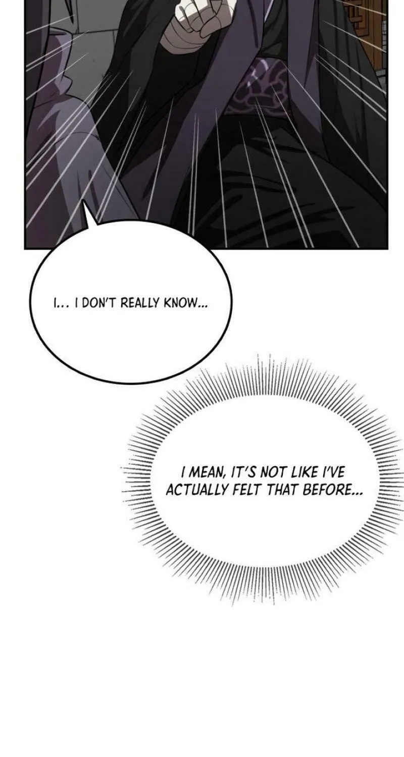 Perhaps Invincible Chapter 29 page 65 - 