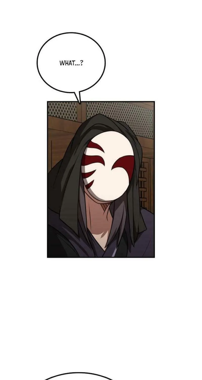 Perhaps Invincible Chapter 29 page 66 - 