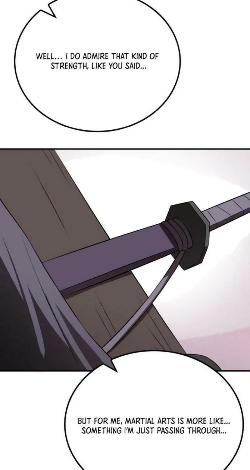 Perhaps Invincible Chapter 29 page 67 - 