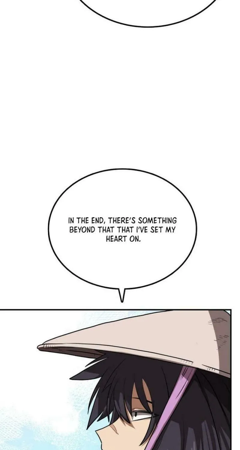 Perhaps Invincible Chapter 29 page 68 - 