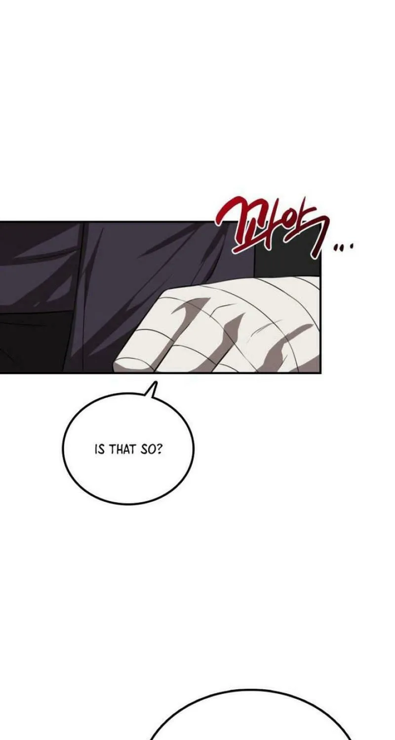 Perhaps Invincible Chapter 29 page 71 - 
