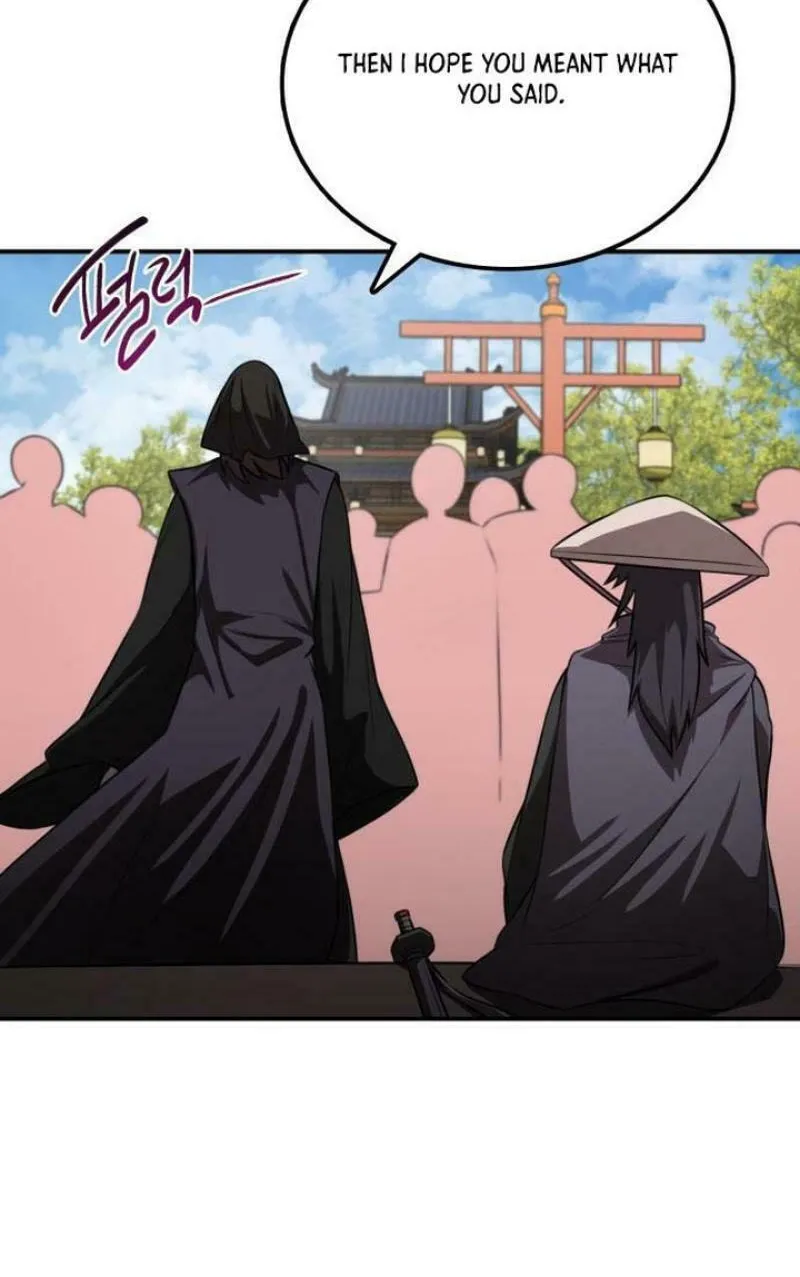 Perhaps Invincible Chapter 29 page 72 - 