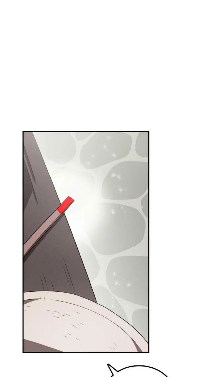 Perhaps Invincible Chapter 29 page 74 - 