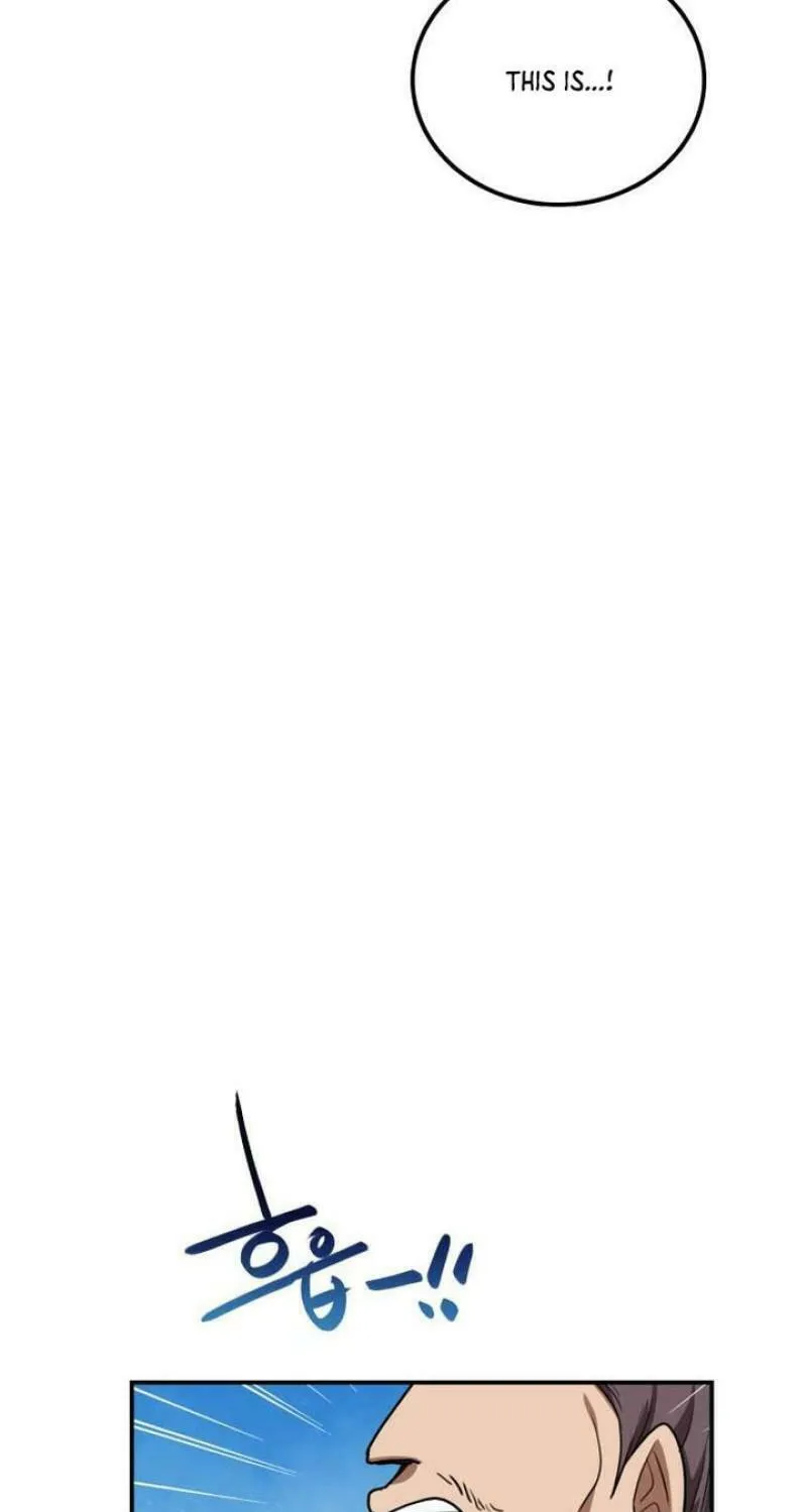 Perhaps Invincible Chapter 29 page 75 - 
