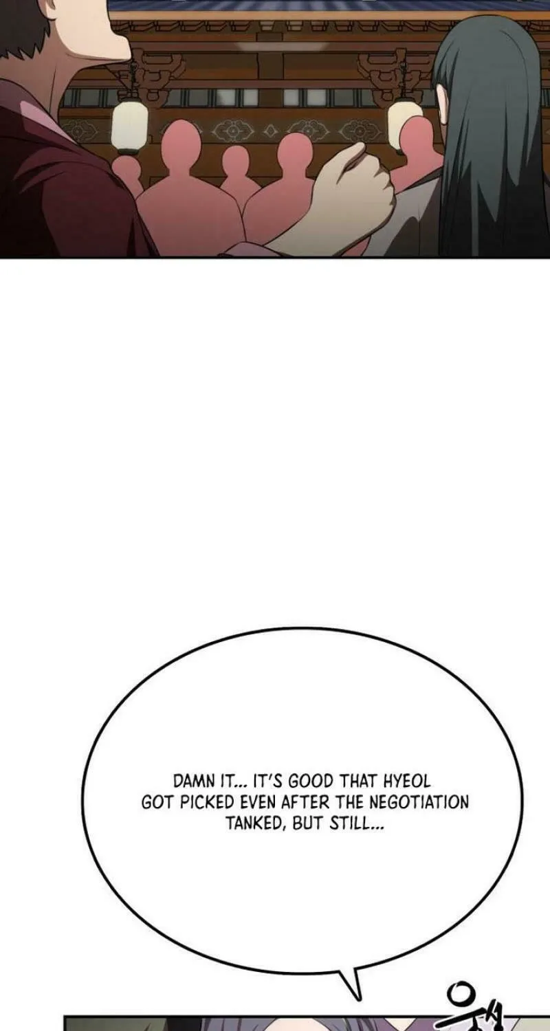 Perhaps Invincible Chapter 29 page 78 - 