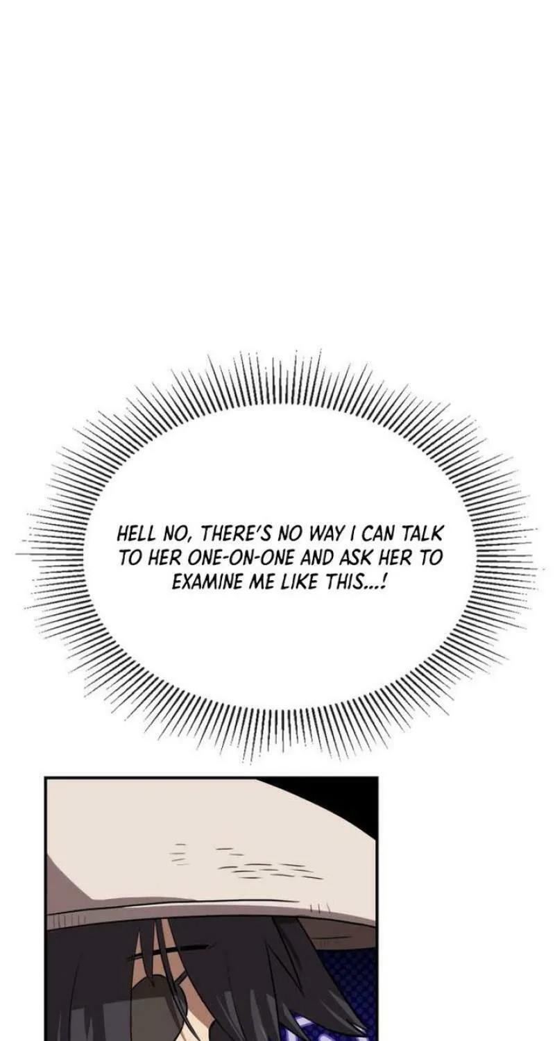 Perhaps Invincible Chapter 29 page 81 - 