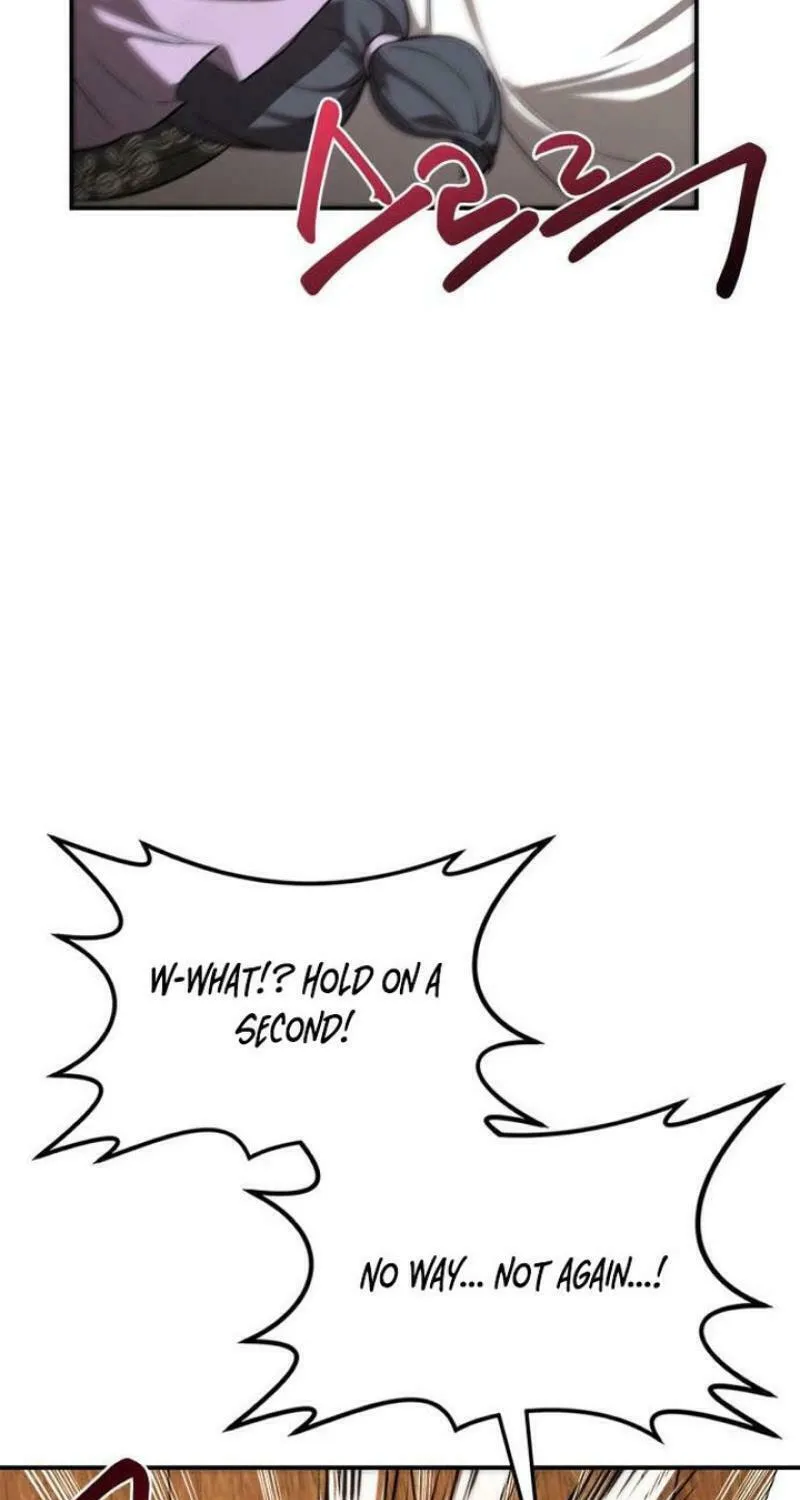 Perhaps Invincible Chapter 29 page 89 - 