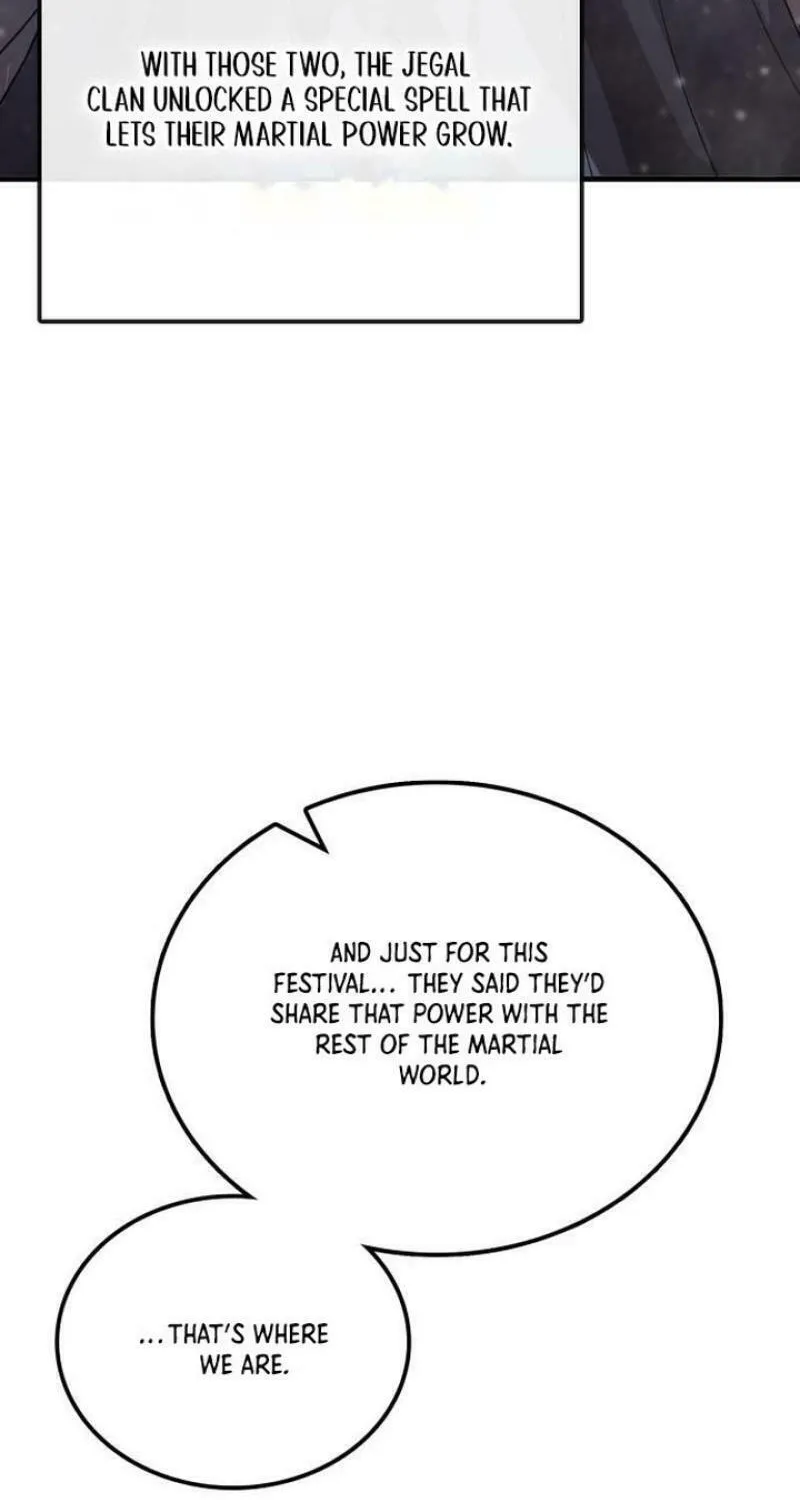 Perhaps Invincible Chapter 29 page 10 - 