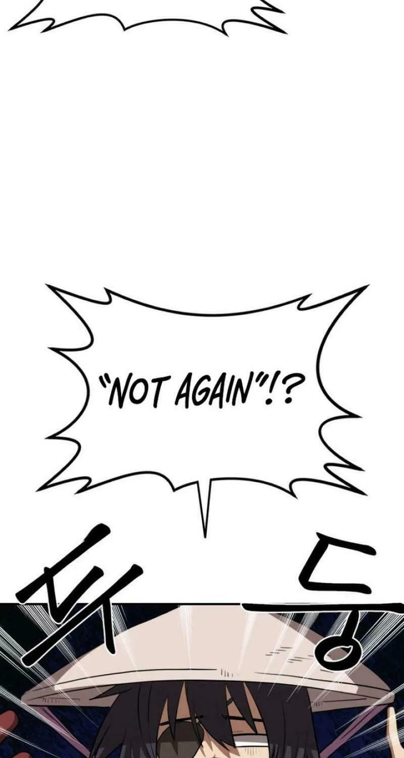 Perhaps Invincible Chapter 29 page 91 - 