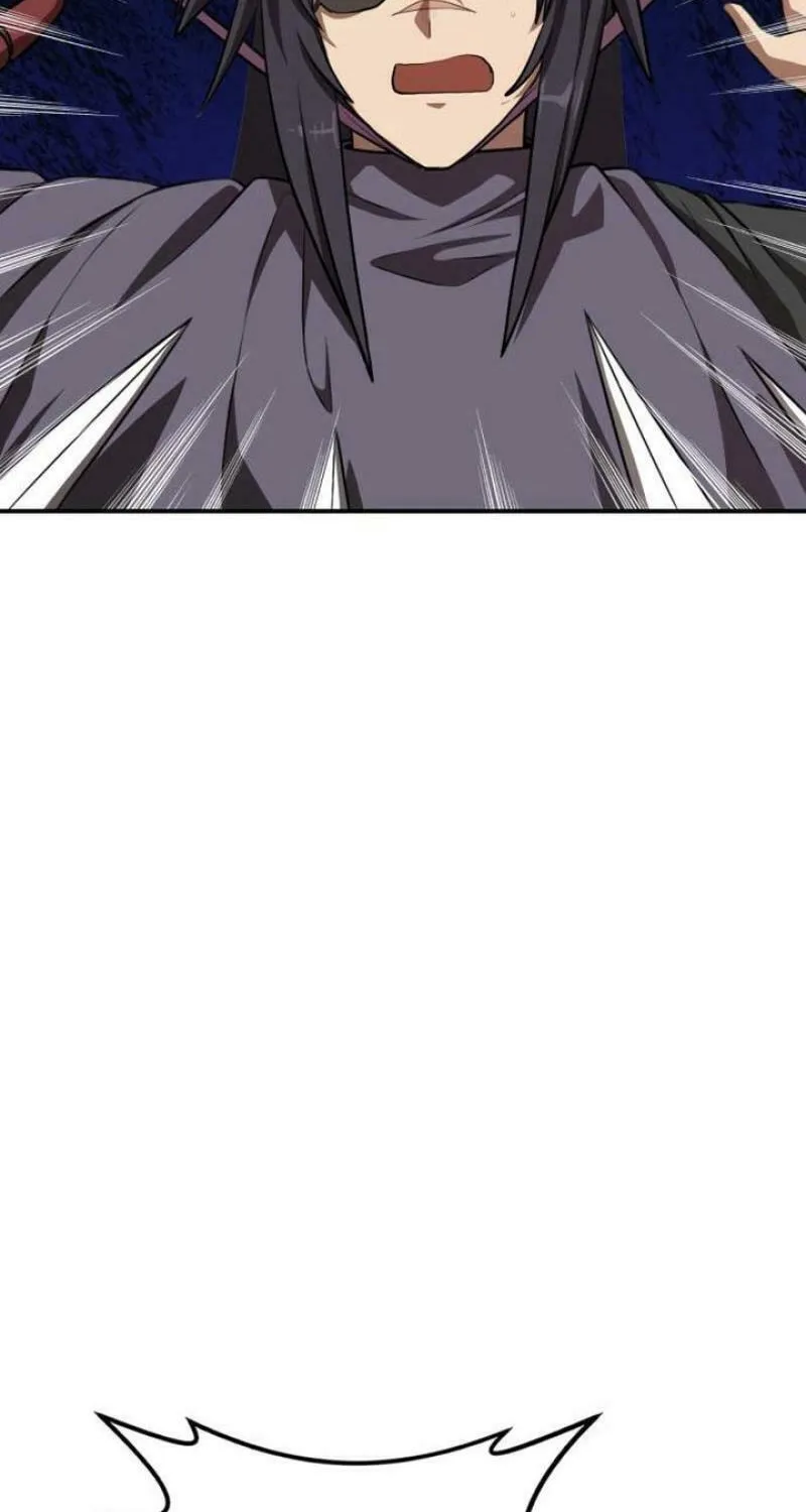 Perhaps Invincible Chapter 29 page 92 - 