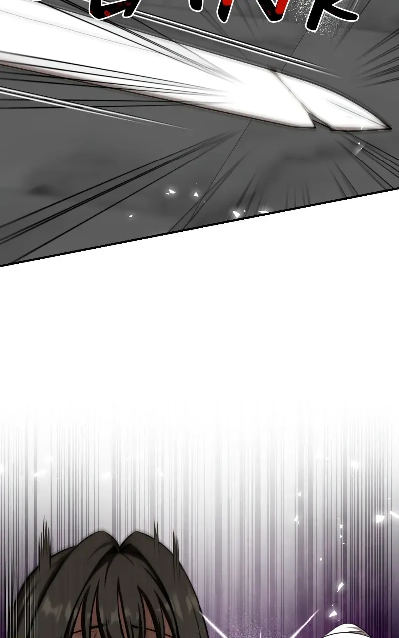 Perhaps Invincible Chapter 3.1 page 115 - 