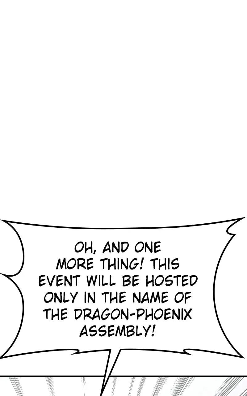 Perhaps Invincible Chapter 3.1 page 60 - 