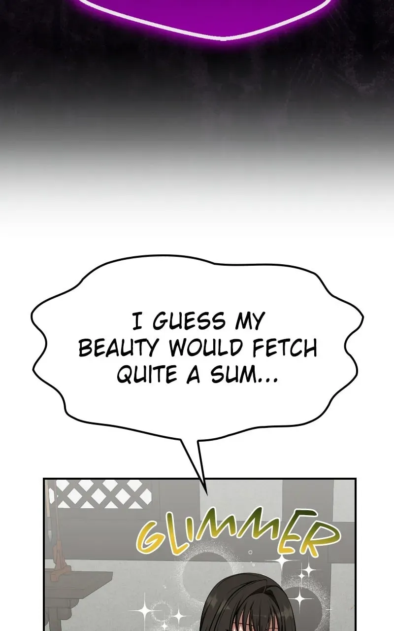 Perhaps Invincible Chapter 3.1 page 79 - 