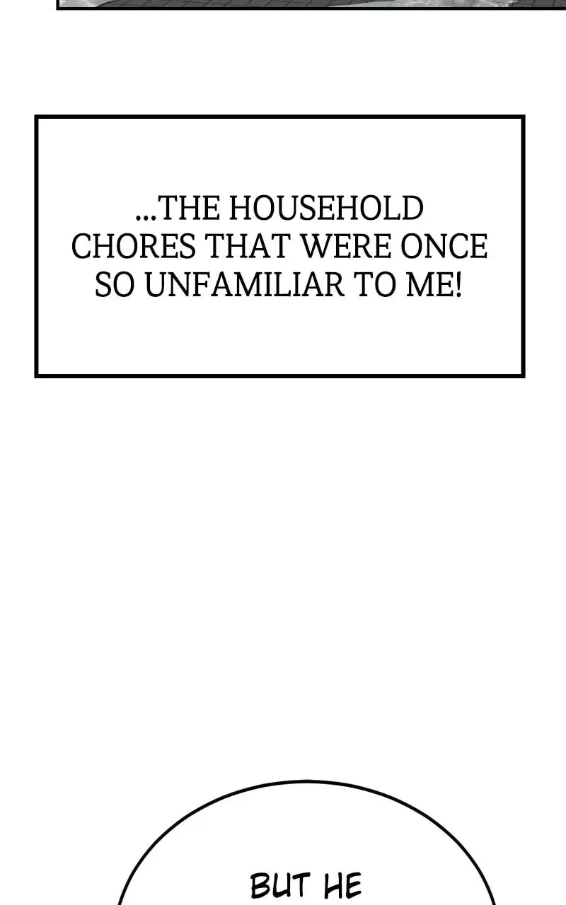 Perhaps Invincible Chapter 3.1 page 99 - 