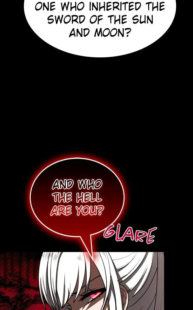 Perhaps Invincible Chapter 3.2 page 4 - 