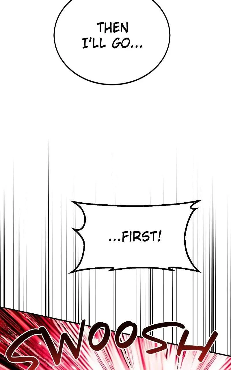 Perhaps Invincible Chapter 3.2 page 45 - 