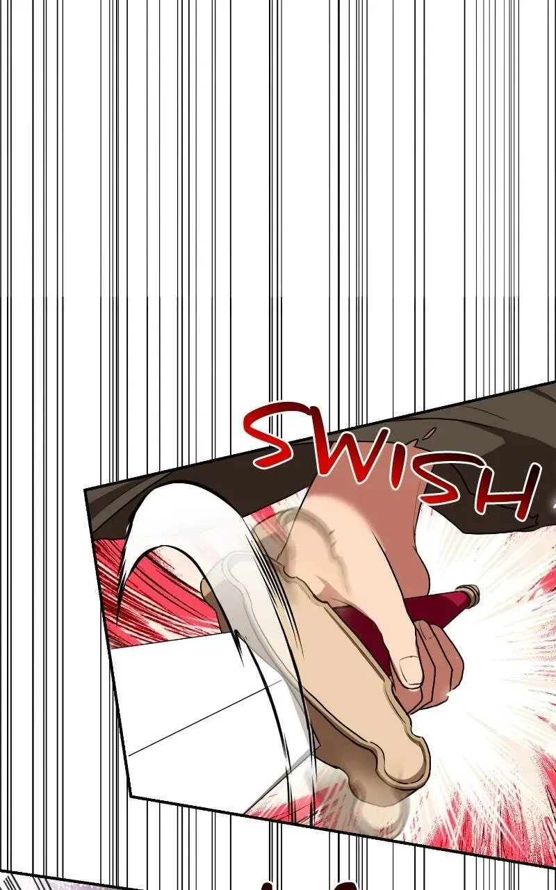 Perhaps Invincible Chapter 3.2 page 52 - 