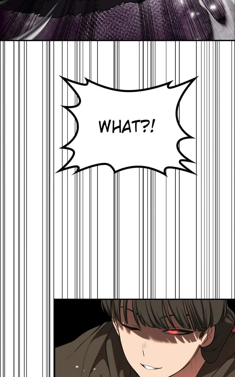 Perhaps Invincible Chapter 3.2 page 54 - 