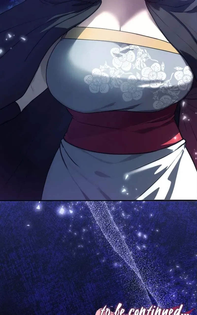 Perhaps Invincible Chapter 3.3 page 107 - 