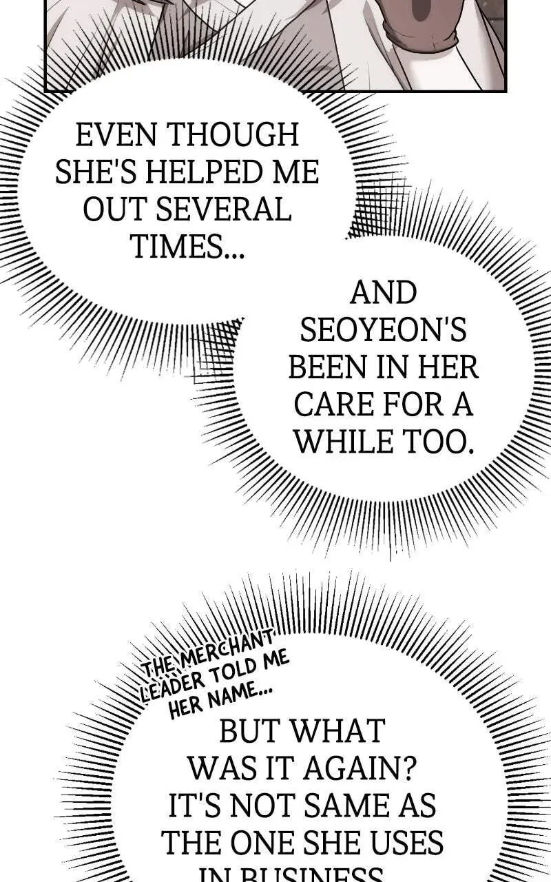 Perhaps Invincible Chapter 3.3 page 13 - 