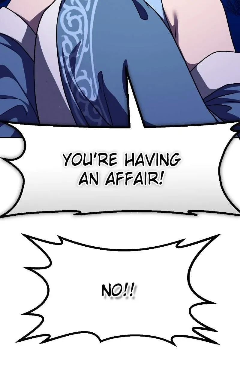 Perhaps Invincible Chapter 3.3 page 25 - 