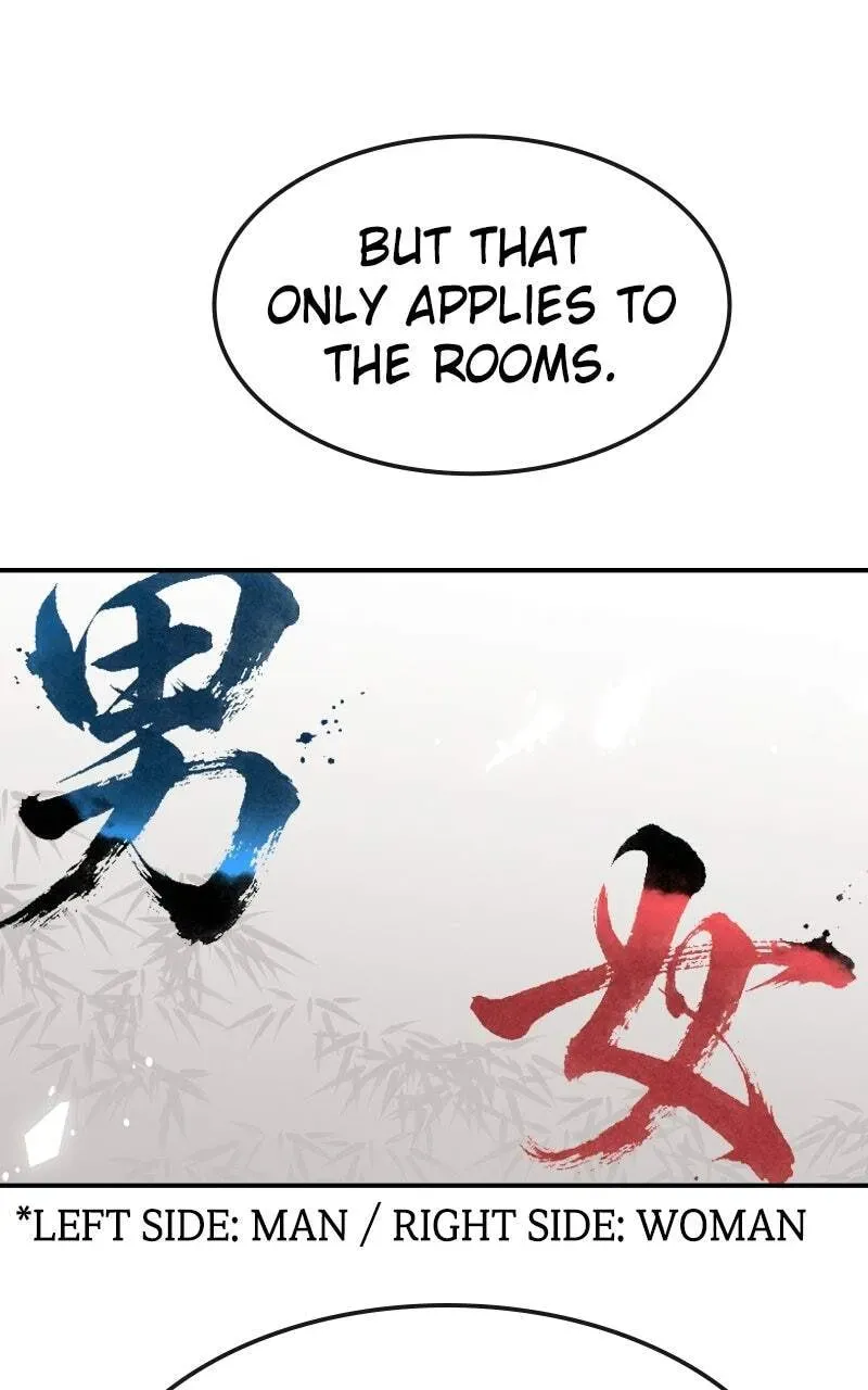 Perhaps Invincible Chapter 3.3 page 49 - 
