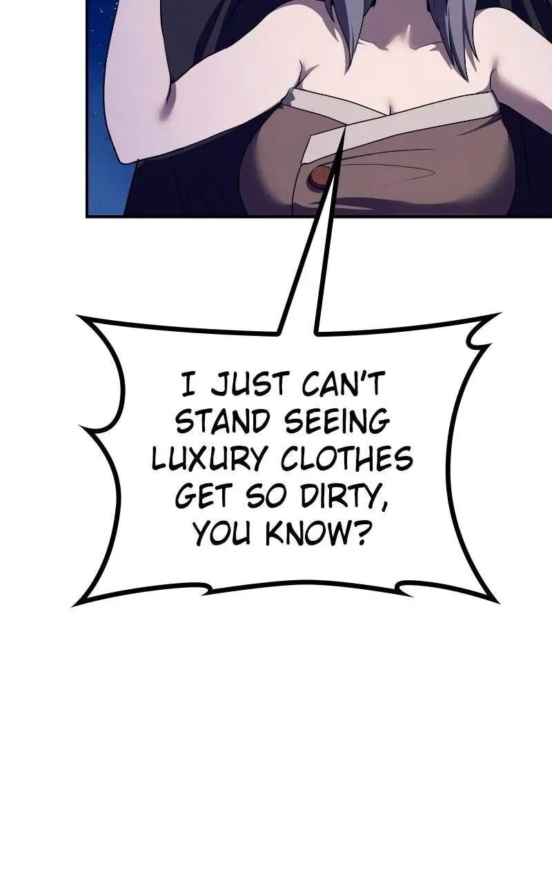 Perhaps Invincible Chapter 3.3 page 6 - 