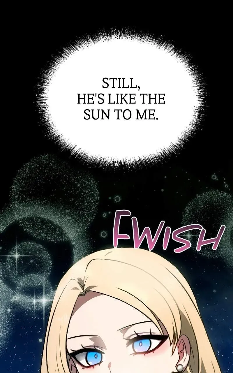 Perhaps Invincible Chapter 3.3 page 76 - 