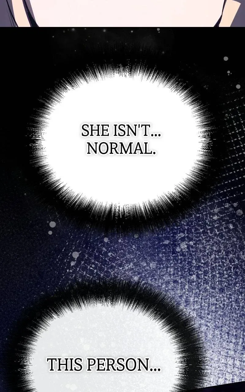 Perhaps Invincible Chapter 3.3 page 99 - 
