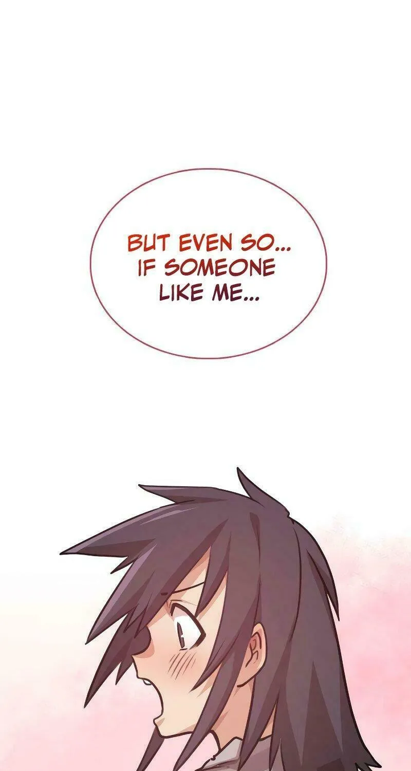 Perhaps Invincible Chapter 3 page 102 - 