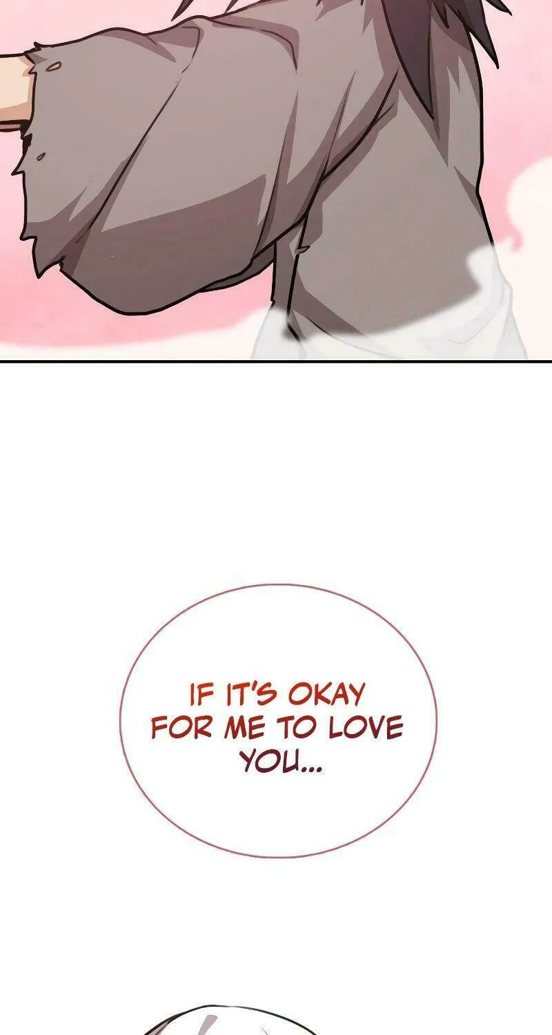 Perhaps Invincible Chapter 3 page 103 - 