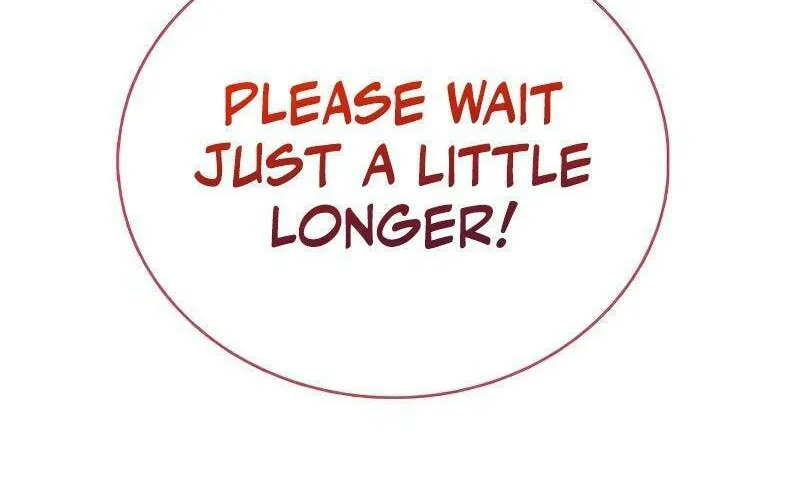 Perhaps Invincible Chapter 3 page 105 - 