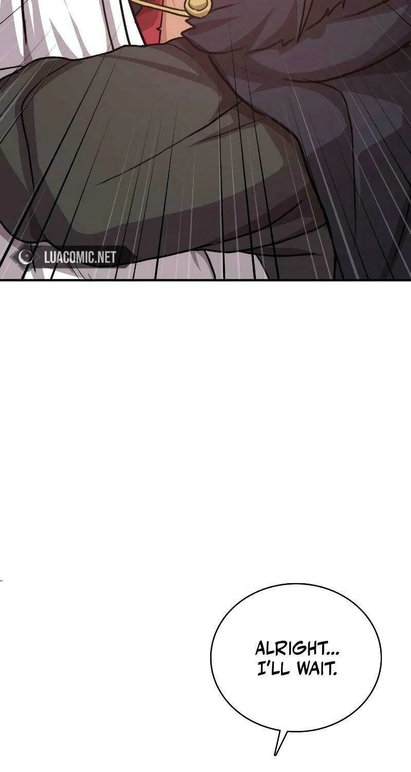 Perhaps Invincible Chapter 3 page 109 - 