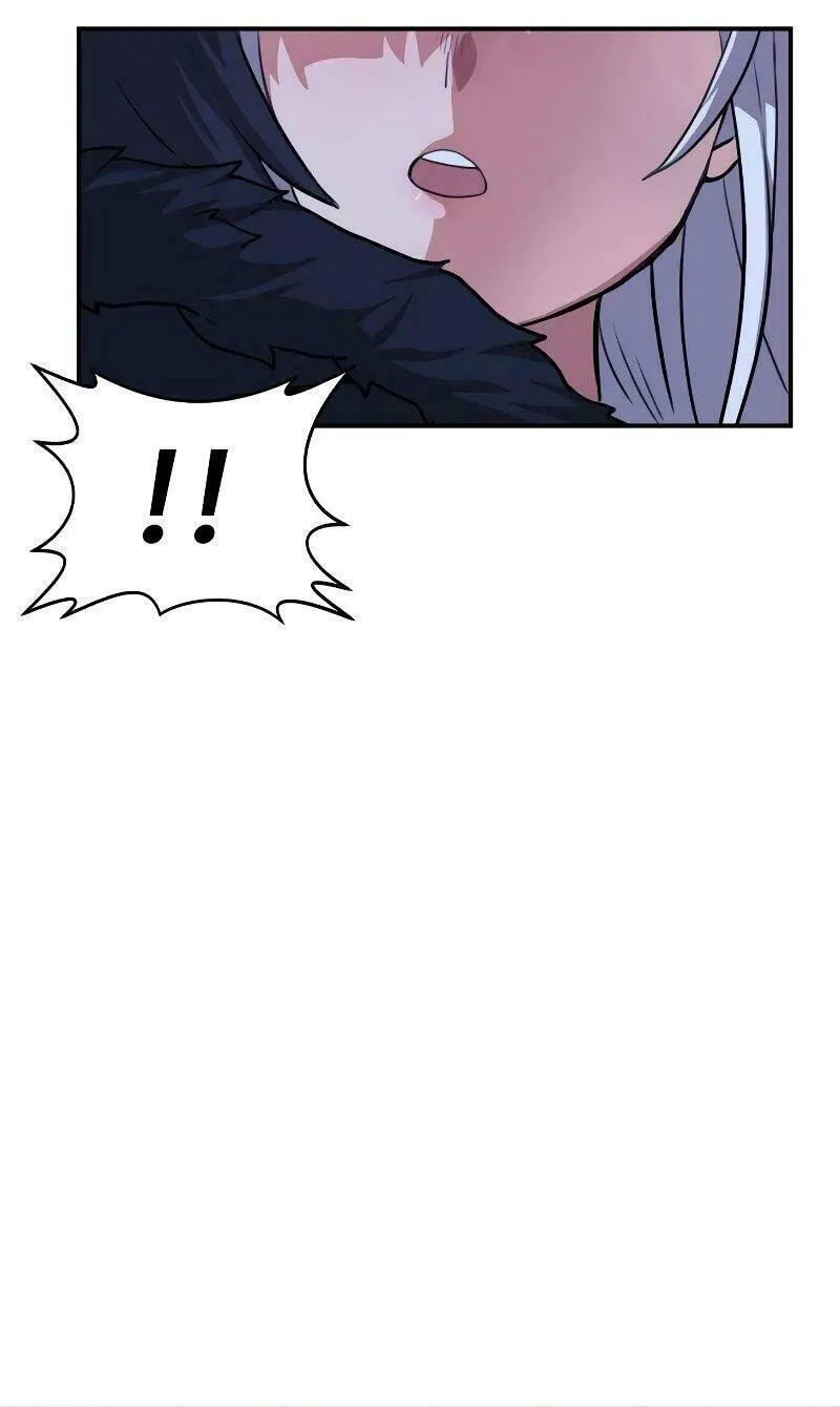 Perhaps Invincible Chapter 3 page 110 - 