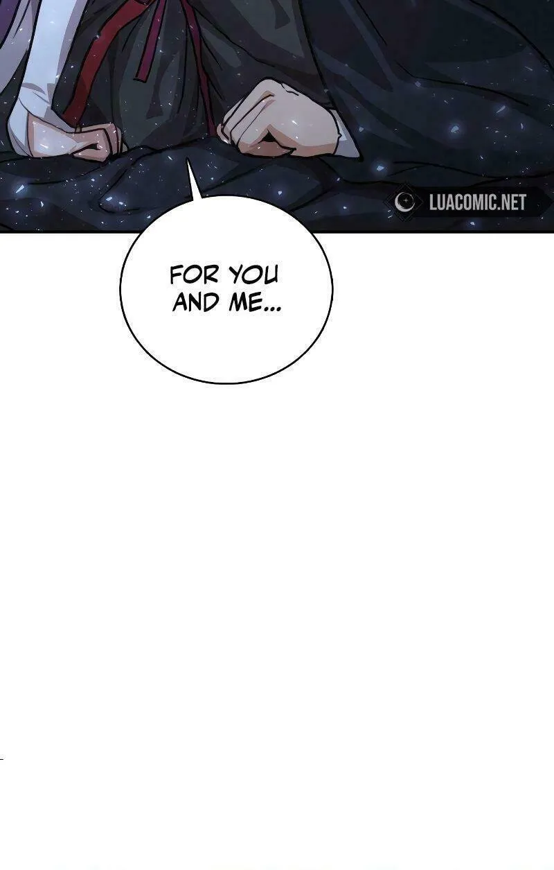 Perhaps Invincible Chapter 3 page 120 - 