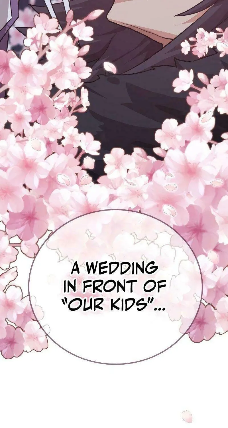 Perhaps Invincible Chapter 3 page 122 - 
