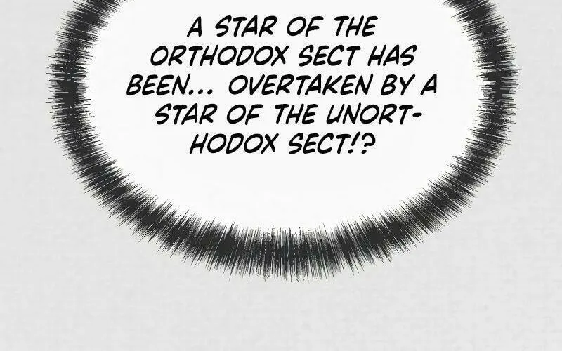 Perhaps Invincible Chapter 3 page 126 - 